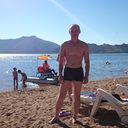 ���������� ��������, ���� ������� ��������, 41 ���, ������������ 