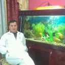 ���������� �������, ���� ������� ������, 45 ���, ������������ ��� ������