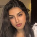 ���������� ������ ��������, ���� ������� ���, 24 ����, ������������ ��� ������, ����� � ���������