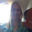  ,   , 60 ,     , c 