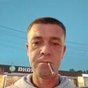 ���������� ������, ���� ������� ����, 41 ���, ������������ ��� c�������� ���������