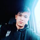  ,   Joma, 29 ,   ,   