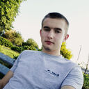 ���������� �����, ���� ������� ���������, 29 ���, ������������ ��� ������, ����� � ���������