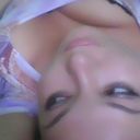 ���������� �������, ���� ������� ��������, 34 ����, ������������ ��� ������, ����� � ���������, c�������� ���������