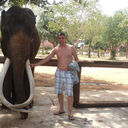 ���������� �����������, ���� ������� ���������, 39 ���, ������������ ��� ������, ����� � ���������, c�������� ���������