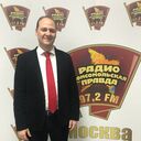  ,   Dr Matesov D, 55 ,   ,   , c 