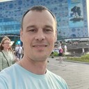  -,   , 38 ,   ,   