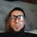 ���������� �����-���������, ���� ������� ����, 30 ���, ������������ ��� ������, ����� � ���������