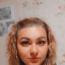  ,   Evgenia, 40 ,     , c , 