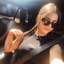  ,   , 23 ,   ,   , 