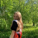 ���������� ������, ���� ������� ����� �����, 23 ����, ������������ ��� ���������