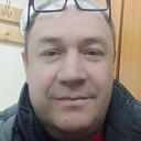 ���������� �����������, ���� ������� ��������, 51 ���, ������������ ��� ������, ����� � ���������