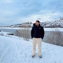 ���������� �����������, ���� ����� �����, 24 ����, ������������ ��� ������, ����� � ���������, c�������� ���������