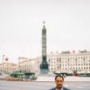 ���������� �����, ���� ������� ������, 49 ���, ������������ ��� ������