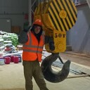 ���������� �����������, ���� ������� Slava, 38 ���, ������������ ��� ����� � ���������, c�������� ���������, ���������