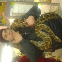 ���������� �������, ���� ������� �������, 45 ���, ������������ ��� ������