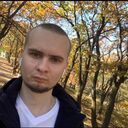 ���������� �����������, ���� ������� ������, 35 ���, ������������ ��� ������, ����� � ���������