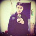 ���������� �������, ���� ������� ����, 29 ���, ������������ ��� ������, ����� � ���������, c�������� ���������, ���������