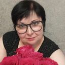 ���������� ��������, ���� ������� �����, 46 ���, ������������ ��� c�������� ���������