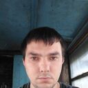 ���������� ���������, ���� ������� ϸ��, 37 ���, ������������ ��� ������, ����� � ���������