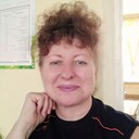  ,   , 62 ,   c 
