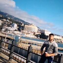 ���������� ������, ���� ������� ���������, 31 ���, ������������ ��� ������, ����� � ���������