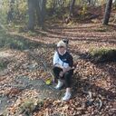  ,   Swetlana, 42 ,   ,   , c , 