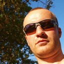  -,   , 45 ,   ,   