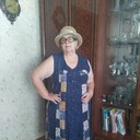  ,   , 75 ,   ,   , c 