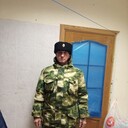  --,   , 51 ,   ,   