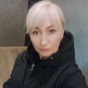 ���������� �������, ���� ������� ��������, 41 ���, ������������ ��� ������, ����� � ���������