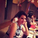 ���������� ������ ��������, ���� ������� Maria, 55 ���, ������������ 