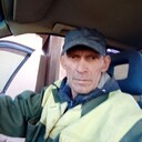  ,   , 52 ,   c 