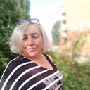  ,   Irina, 59 ,   c 