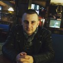  ,   Niki, 31 ,   