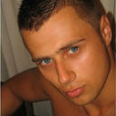 ,   Maksim, 40 ,   ,   , c , 