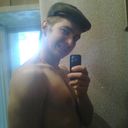 ���������� ������, ���� ������� Aleksey, 36 ���, ������������ ��� ����� � ���������, c�������� ���������