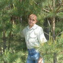  ,   , 66 ,  