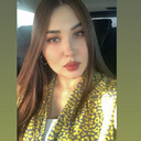 ���������� ������, ���� ������� ���, 28 ���, ������������ ��� ����� � ���������