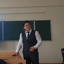 ���������� �������, ���� ����� �����, 24 ����, ������������ ��� ������, ����� � ���������