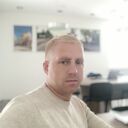  --,   , 41 ,   ,   , c 