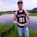 ���������� �����������-��-�����, ���� ������� �������, 34 ����, ������������ ��� ������, ����� � ���������, c�������� ���������