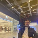  ,   , 34 ,     , c 