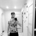 ���������� ������, ���� ������� Ѹ���, 38 ���, ������������ ��� ����� � ���������, c�������� ���������