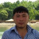  ,   Doni, 45 ,   , 