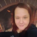 ���������� ������, ���� ������� �������, 51 ���, ������������ ��� c�������� ���������