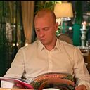 ���������� ������-��-����, ���� ������� ����, 36 ���, ������������ ��� ������