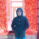  ,   Semen, 31 ,     , c , 