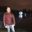 ���������� ��������, ���� ������� ���������, 30 ���, ������������ ��� ������, ����� � ���������, c�������� ���������