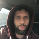 ���������� �����, ���� ������� ����, 39 ���, ������������ ��� ������, ����� � ���������